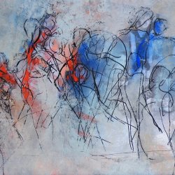 ensemble vii